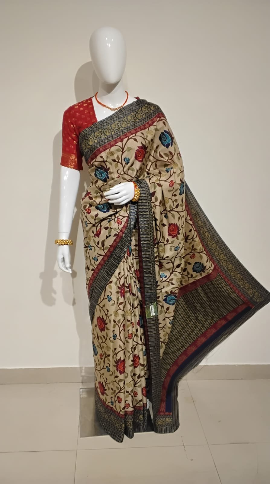 Uttranchali
